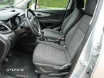 Opel Mokka 1.7 CDTI Cosmo S&S - 13