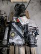 swap 15P Motor Lande Rover Discovery 2.5 td5 - 1