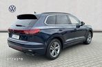 Volkswagen Touareg 3.0 V6 TDI 4Motion R-Line - 5