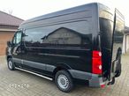 Volkswagen Crafter - 4