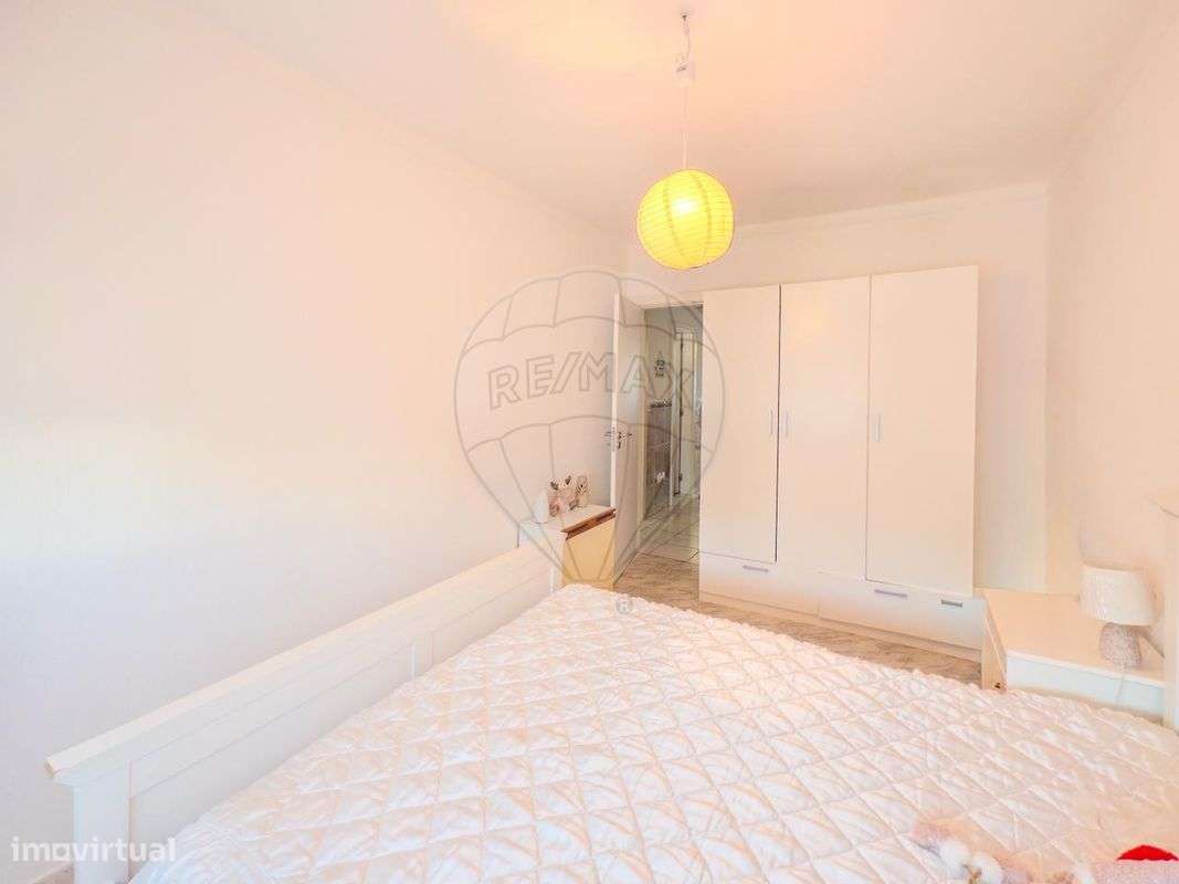 Apartamento T2 para venda - Grande imagem: 2/24