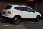 Nissan Qashqai+2 - 3