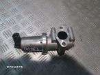 ZAWÓR AGR EGR ALFA ROMEO FIAT OPEL 1.9 JTD CDTi - 2