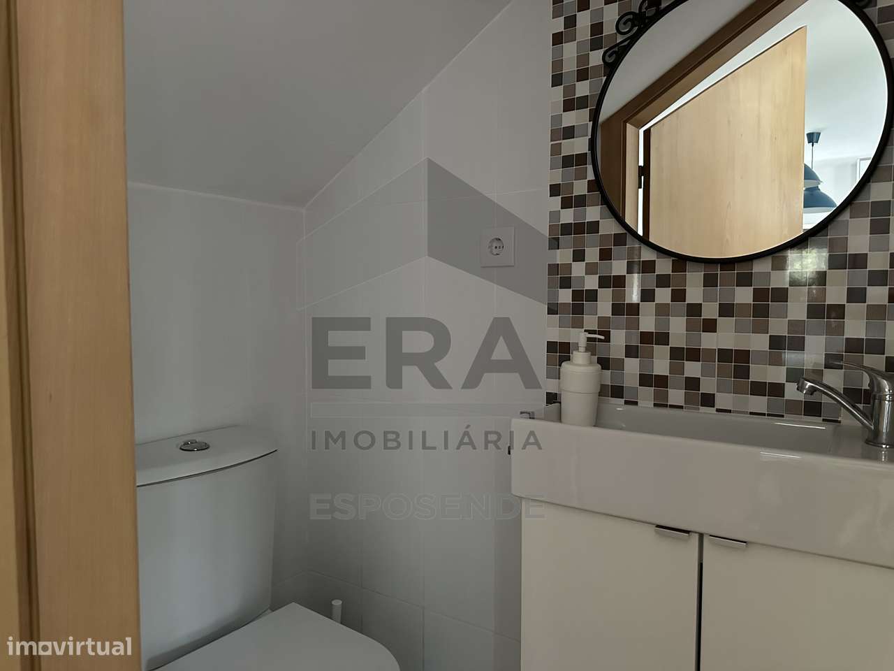 Moradia T5 em Vila Cova - Barcelos-19