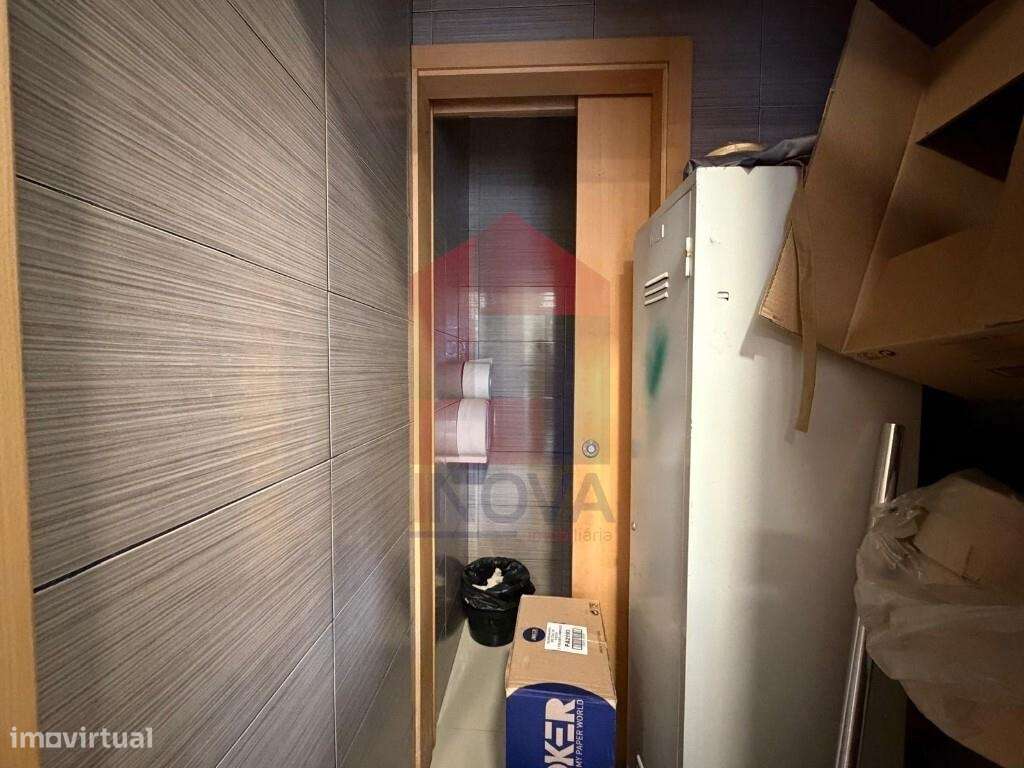 Loja, Prado São Miguel - Grande imagem: 5/10