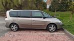 Renault Espace - 2