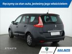 Renault Grand Scenic - 5