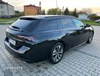 Peugeot 508 1.2 PureTech Allure Pack S&S EAT8 - 6