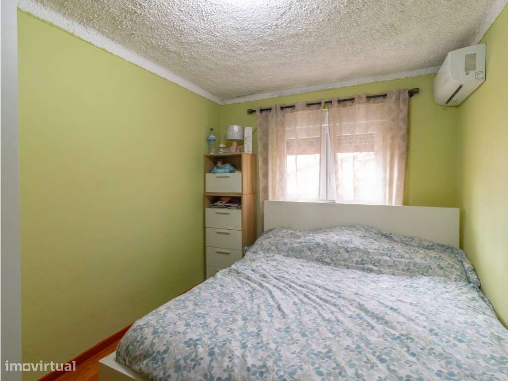 Moradia M3 em Vila Nova - Grande imagem: 4/21