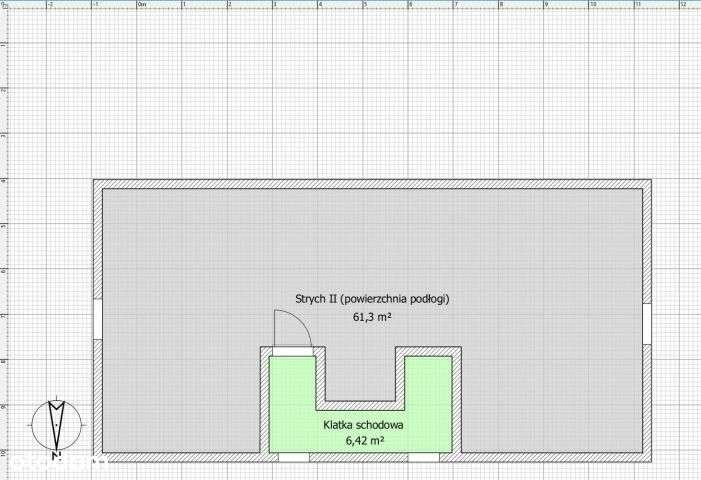 Do Sprzedania Dom W Mławie-17