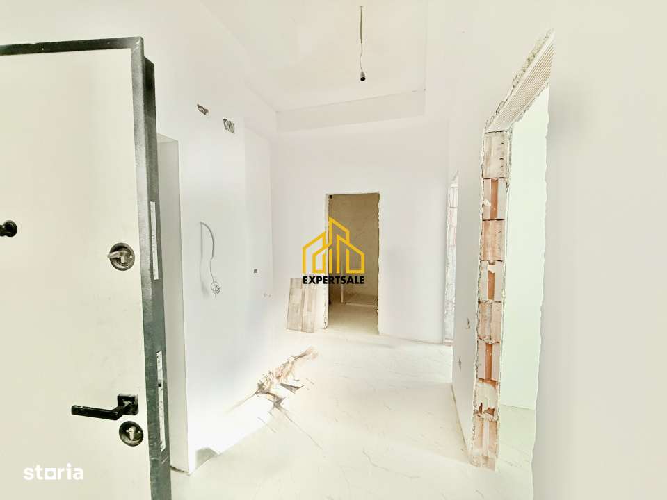 APARTAMENT Prelungirea Ghencea/2 camere/bloc nou - Imagine principală: 5/10