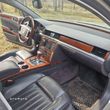 Volkswagen Phaeton 4.2 V8 4Mot (5 os.) - 30