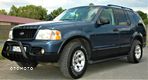 Ford Explorer 4.0 AWD - 2