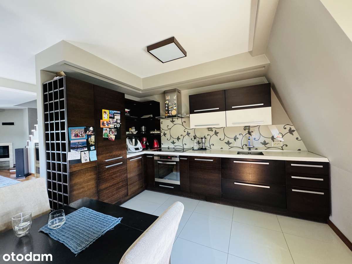 Możliwość zakupu przez obywatela spoza UE-6