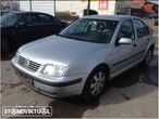 Volkswagen Bora 1.6/1.8 TDi 2000 para peças - 1