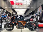 KTM Super Duke - 6