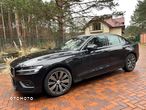 Volvo S60 - 4