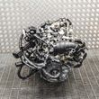 Motor G3LC HYUNDAI 1.0L 120 CV - 4