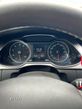 Audi A4 1.8 TFSI Multitronic - 6