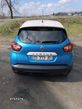 Renault Captur 0.9 Energy TCe Alize - 16