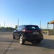 Nissan Qashqai 1.2 DIG-T Acenta - 4