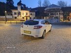 Renault Mégane Sport Tourer 1.5 dCi GT Line - 23