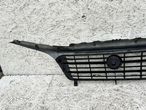 FIAT DUCATO III LIFT GRILL ATRAPA - 6