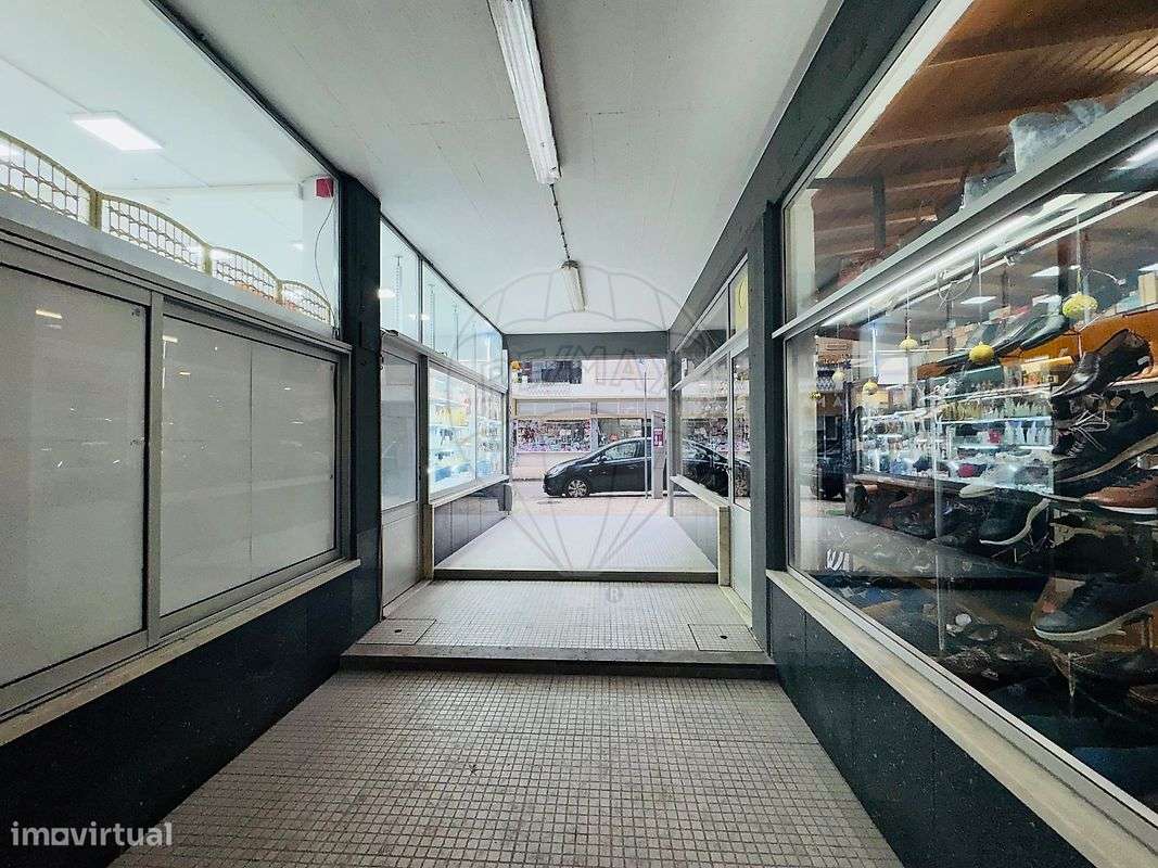 Loja  para venda - Grande imagem: 4/22
