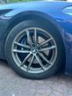 BMW Seria 5 530i M Sport sport - 6