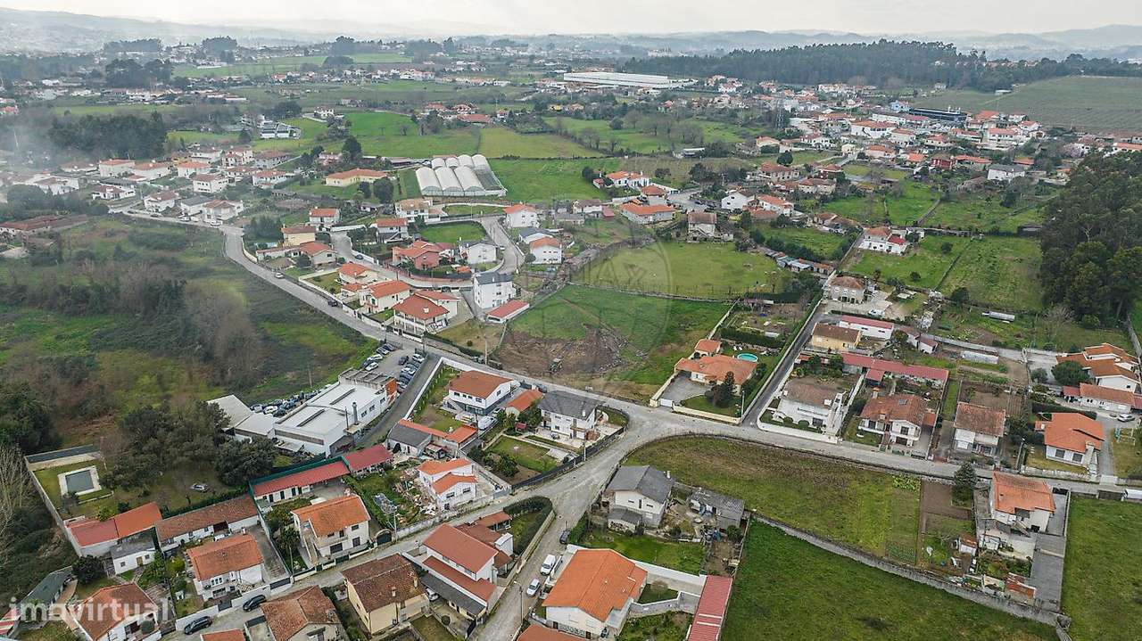 Terreno  para venda - Grande imagem: 4/23