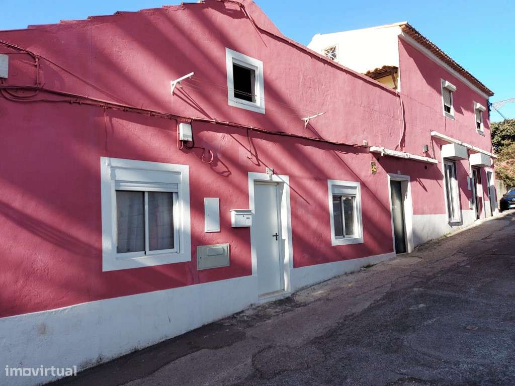 Prédios para investimento com rendimento - Bairro da Liberdade, Cam... - Grande imagem: 2/9