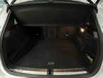 BMW X1 16 d sDrive Auto Pack M - 12