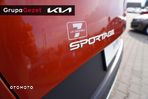 Kia Sportage - 8