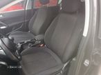 Peugeot 308 1.5 BlueHDi Style - 8