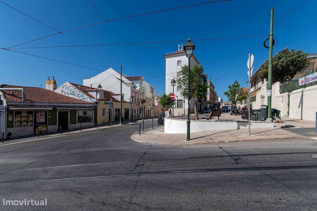 Investimentos T3 para venda - Grande imagem: 3/21