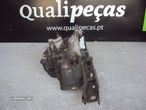 Caixa De Velocidades Opel Corsa A Hatchback (S83) - 1