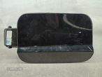 Tampao Exterior Combustivel Seat Leon St (5F8) - 1