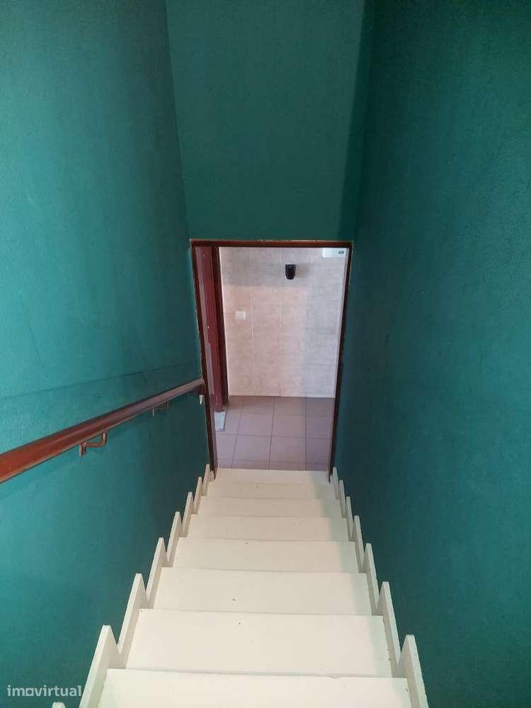 Espaço Comercial - Vidigueira - Grande imagem: 4/24