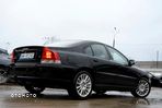 Volvo S60 2.4D5 Rubin - 5