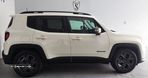 Jeep Renegade 1.0 T Limited - 4