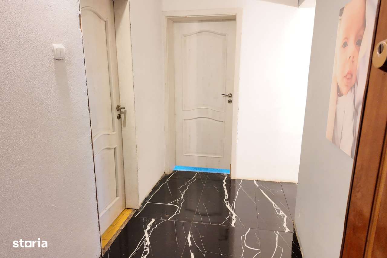 Apartament 4 camere, 120 mp, Vladimirescu, comision 0% - Imagine principală: 5/8