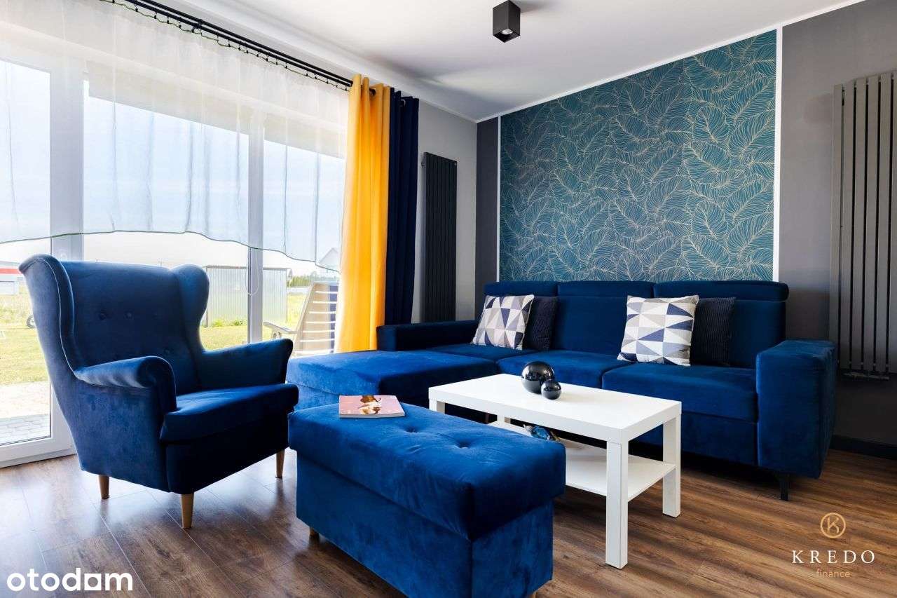 Lokal mieszkalny w Człuchowie - Pełny obrazek: 5/19