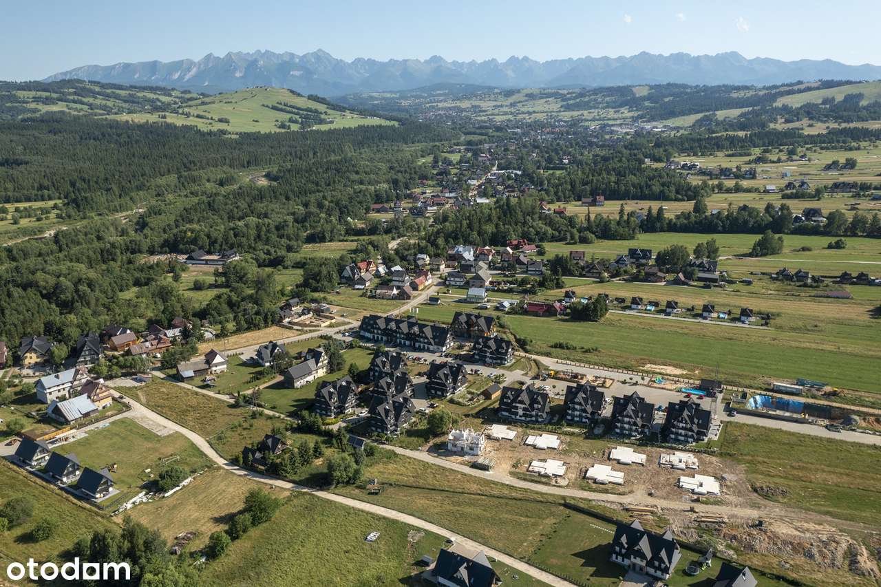 Inwestycyjny apartament z Bookingiem – 51,5 m² - Pełny obrazek: 3/19