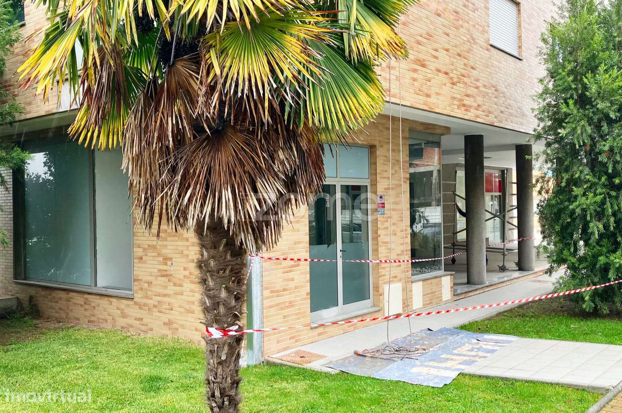 Restaurante Braga - Real Dume - Grande imagem: 3/19