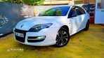 Renault Laguna Grandtour dCi 110 FAP Bose Edition - 1