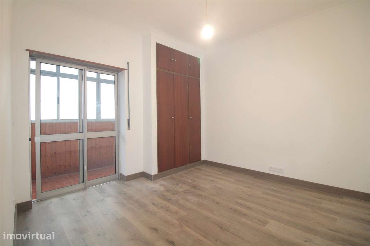 T1 no Monte Formoso - Grande imagem: 3/5