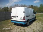 Nissan interstar - 3