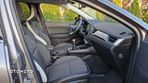 Renault Captur 1.0 TCe Intens - 15