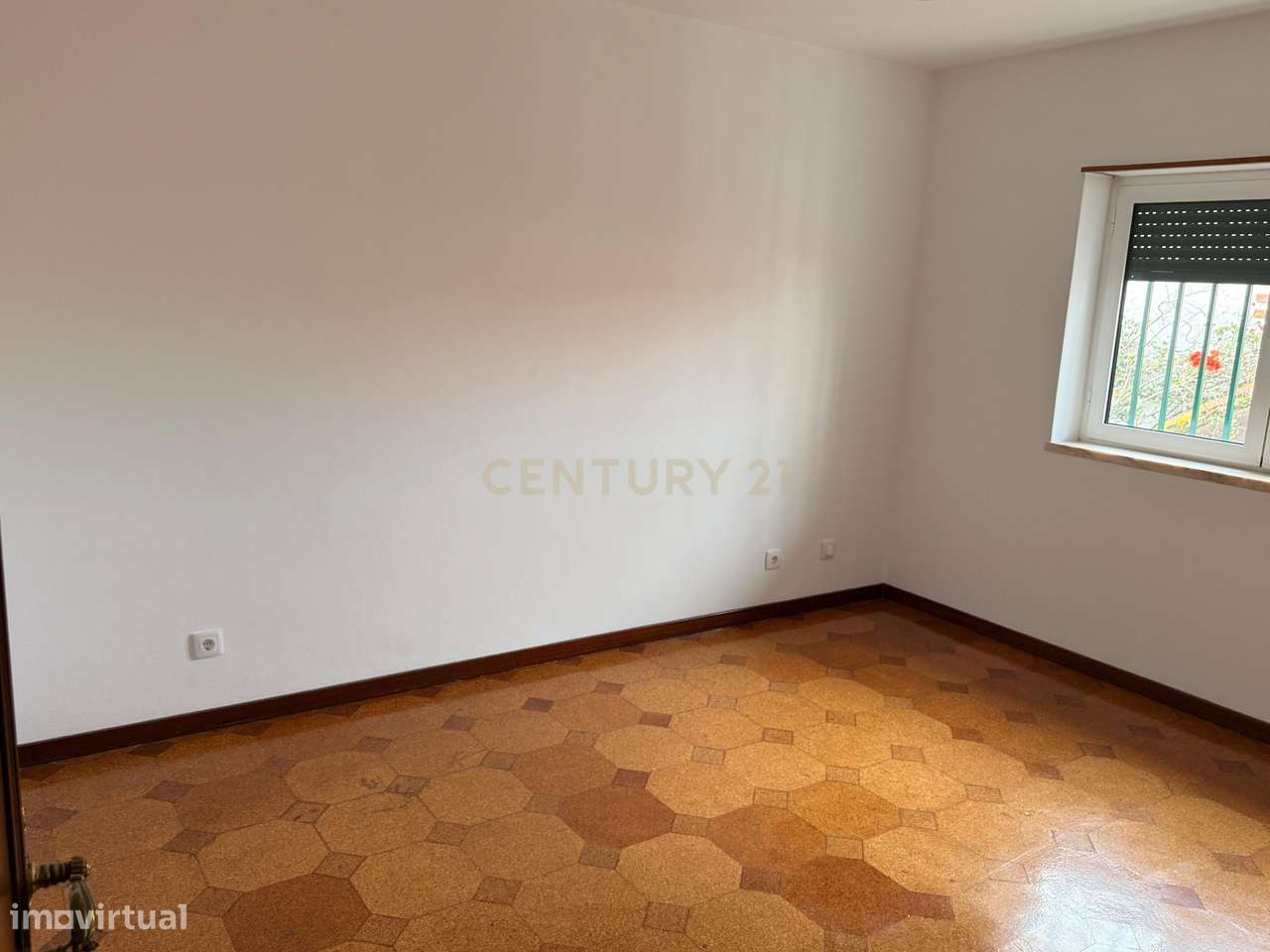 Moradia T3 para Arrendamento - Santa Clara, Coimbra - Grande imagem: 4/14