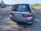 Honda Jazz 1.2 S - 12